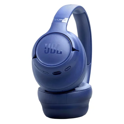 هدفون جی بی ال مدل Tune 730
