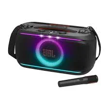 اسپیکر جی بی ال مدل Party Box On-The-GO2