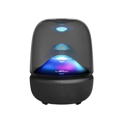 اسپیکر هارمن کاردن مدل Aura Studio 5 Black