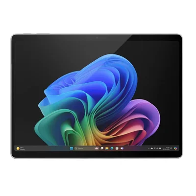 سرفیس پرو 13 اینچ مدل Surface pro 11 ULTRA 5  16GB-256GB