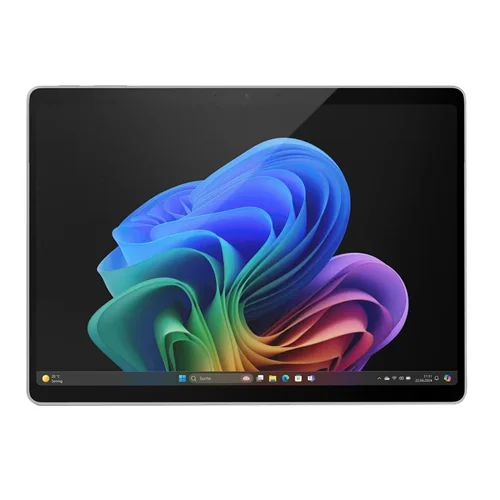 سرفیس پرو 13 اینچ مدل Surface pro 11 ULTRA 5  16GB-256GB