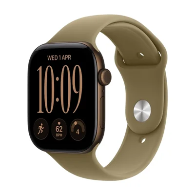 اپل واچ سری 12 سایز 42mm