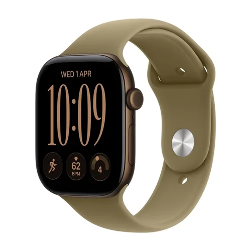 اپل واچ سری 12 سایز 42mm