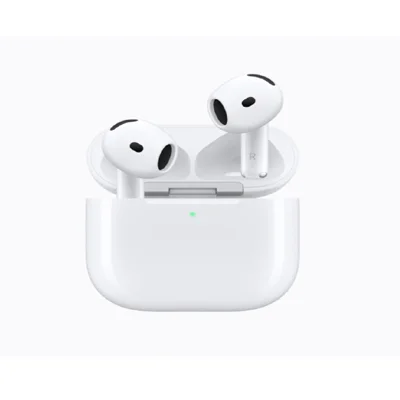 ایرپاد اپل مدل Airpod 5 با گارانتی شرکتی