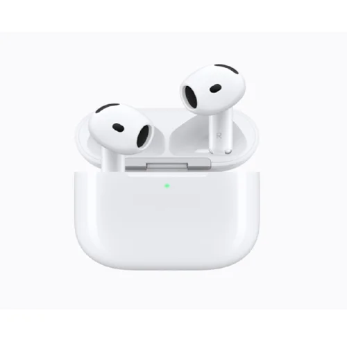 ایرپاد اپل مدل Airpod 5 Normal