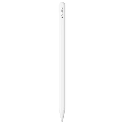 قلم اپل مدل Pencil Pro