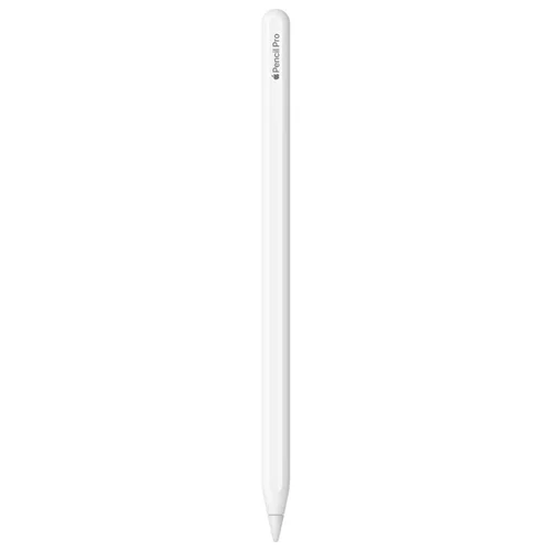 قلم اپل مدل Pencil Pro
