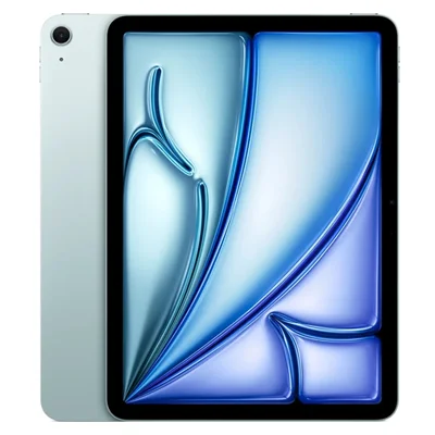 ایپد ایر8 2026 13 اینچ 128گیگابایت Wifi M4