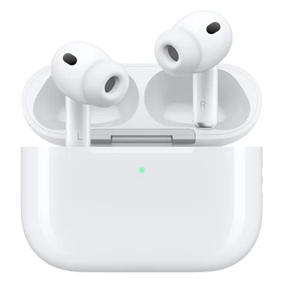 ایرپاد اپل مدل AirPod Pro3