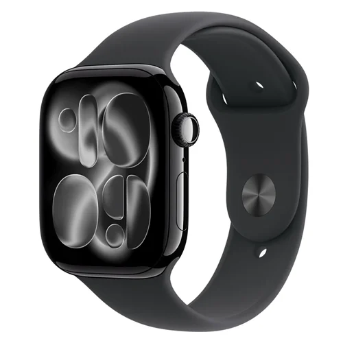 اپل واچ سری 11 سایز 46mm
