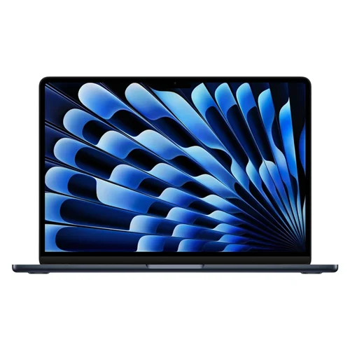 مک بوک نئو 13 اینچ A18 Pro 2026 مدل MHF H4 8GB-256GB Blush