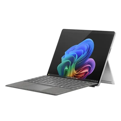 سرفیس پرو 13 اینچ مدل Surface Pro 11 - Ultra 7 16GB-512GB