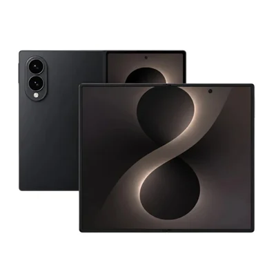 سامسونگ مدل Galaxy Z Fold 8 دو سیم کارت ظرفیت 1ترابایت