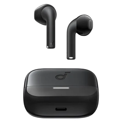 هدفون بی سیم انکر مدل Soundcore K20i