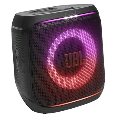 اسپیکر جی بی ال مدل Part Box Encore2