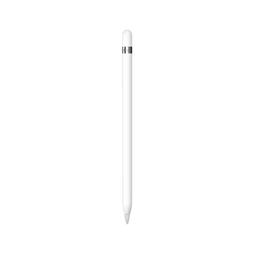 قلم اپل مدل ( Apple Pencil 1st generation )