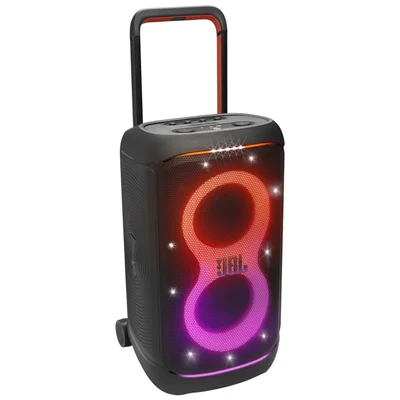 اسپیکر جی بی ال مدل Party Box 520