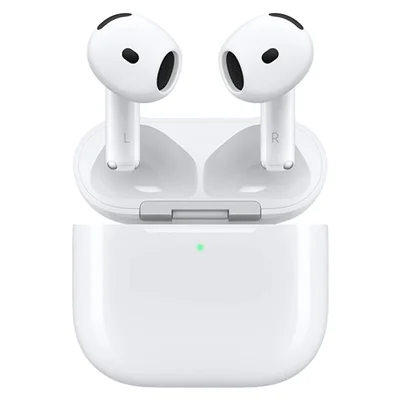 ایرپاد اپل مدل Airpod 4 ANC